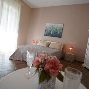 Suite Familiar